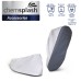Chemsplash PU Grip Slip-Resistant Overshoe Type PB 6B