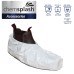 Chemsplash PU Grip Slip-Resistant Overshoe Type PB 6B