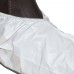 Chemsplash PU Grip Slip-Resistant Overshoe Type PB 6B