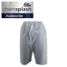 Polypropylene Boxer Shorts 51x37cm