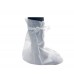 Polyproplyene Overboots 41x46x28cm