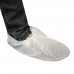 Polypropylene Socks 36x18cm