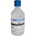 Eyewash Solution 500ml