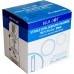 Eye Wash Solution Pods 20ml