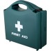 Premium First Aid Kit - 10 People