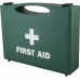Basic First Aid Kit for 11-25 People