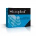 Blue Foodsafe Detectable Plasters