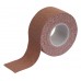 Plaster Roll