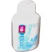 Protect Universal Barrier Cream - 250ml