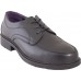 Apex Managers Safety Shoe S3 SRC