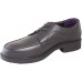 Apex Managers Safety Shoe S3 SRC