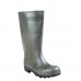 Agri PVC NON SAFE Wellington Boot