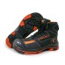 Cargo Copper Safety Boot S7 Waterproof