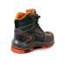 Cargo Copper Safety Boot S7 Waterproof
