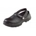 Cargo Monaco Clog SB A E FO SRC