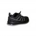 Cargo Force Safety Trainer S1P SRC