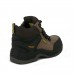 Cargo Apollo Brown Safety Waterproof Boot S3 WR SRC