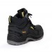 Cargo Apollo Black Safety Waterproof Boot S7S SR