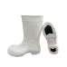 Cargo EVA Metal-Free Safety Wellington Boot S4 SR