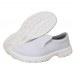 Cargo Kelly Slip On Safety Shoe S2 SRC