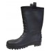 Cargo Decca PVC Lined Rigger Boot S5 SRC