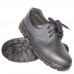 Cargo Rockford Safety Shoe S1 SRC