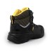 Cargo Sniper Waterproof Safety Boot S7 FO SR