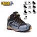 Cargo Jet Waterproof Safety Trainer Boot S3 SRC WR HRO