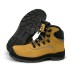 Cargo Storm Waterproof Safety Boot S3S WRU SR