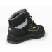 Cargo Dynamite Safety Boot S3S WRU SR