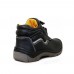 Cargo Tyson Waterproof Safety Boot S3 WR SRC