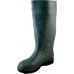 Cargo PVC Safety Wellies Boot S5 SRC