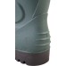 Cargo PVC Safety Wellies Boot S5 SRC