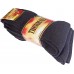 Thermal Work Socks Pack of 3