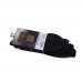 Thermal Work Socks Pack of 3