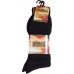 Thermal Work Socks Pack of 3