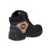 Cargo Gorilla Waterproof Safety Boot S7 FO, HRO, LG & SR