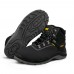 Cargo Marlin Waterproof Safety Boot S3 WRU SRC