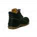 Cargo Roughneck Waterproof Safety Boot S3 SRC