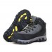 Cargo Maxitar Metatarsal Safety Boot S3 WR M HRO SRC