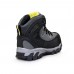 Cargo Maxitar Metatarsal Safety Boot S3 M WR HRO SRC