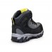 Cargo Maxitar Metatarsal Safety Boot S3 WR M HRO SRC