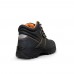 Cargo MetaChukka Safety Boot S3 M SRC