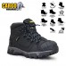 Cargo MetaMax Waterproof Safety Boot S3 M WR HRO SRC