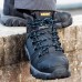 Cargo MetaMax Waterproof Safety Boot S3 M WR HRO SRC