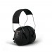 Optime Push To Listen Earmuff