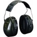 Optime II Earmuff Headband Version SNR 31