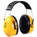 Optime I Earmuff Headband Version  SNR 27