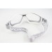 Soft Seal Safety Goggle