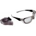 Strapstar Safety Glasses